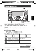 Предварительный просмотр 97 страницы JVC KW-XG700 Instruction Manual