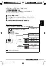 Предварительный просмотр 103 страницы JVC KW-XG700 Instruction Manual