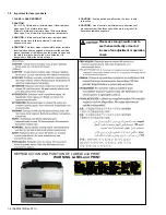 Предварительный просмотр 8 страницы JVC KW-XG700J Service Manual