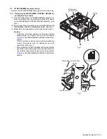 Предварительный просмотр 11 страницы JVC KW-XG700J Service Manual