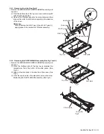 Предварительный просмотр 13 страницы JVC KW-XG700J Service Manual