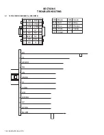 Предварительный просмотр 24 страницы JVC KW-XG700J Service Manual