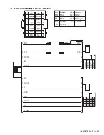 Предварительный просмотр 25 страницы JVC KW-XG700J Service Manual