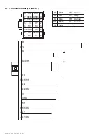 Предварительный просмотр 26 страницы JVC KW-XG700J Service Manual