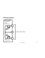 Предварительный просмотр 37 страницы JVC KW-XG700J Service Manual