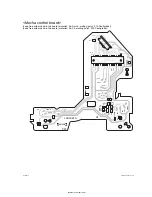 Предварительный просмотр 47 страницы JVC KW-XG700J Service Manual