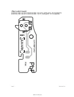 Предварительный просмотр 49 страницы JVC KW-XG700J Service Manual