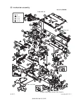 Предварительный просмотр 61 страницы JVC KW-XG700J Service Manual