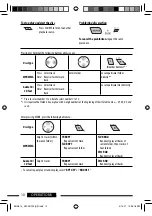 Предварительный просмотр 10 страницы JVC KW-XG704 Instructions Manual