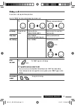 Предварительный просмотр 15 страницы JVC KW-XG704 Instructions Manual