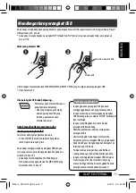 Предварительный просмотр 47 страницы JVC KW-XG705 Instructions Manual