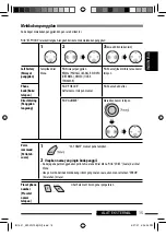 Предварительный просмотр 51 страницы JVC KW-XG705 Instructions Manual