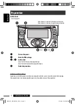 Preview for 4 page of JVC KW-XG706H Instructions Manual