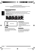 Preview for 38 page of JVC KW-XG706H Instructions Manual