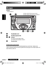 Preview for 40 page of JVC KW-XG706H Instructions Manual