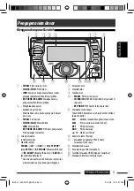 Preview for 41 page of JVC KW-XG706H Instructions Manual