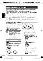 Preview for 48 page of JVC KW-XG706H Instructions Manual