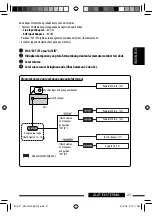 Preview for 57 page of JVC KW-XG706H Instructions Manual