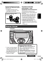 Предварительный просмотр 51 страницы JVC KW-XG707 Instructions Manual