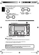 Preview for 16 page of JVC KW-XG70HM Instructions Manual