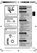 Preview for 39 page of JVC KW-XG70HM Instructions Manual