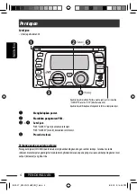 Preview for 40 page of JVC KW-XG70HM Instructions Manual