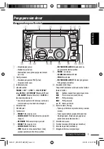 Preview for 41 page of JVC KW-XG70HM Instructions Manual