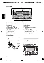 Preview for 42 page of JVC KW-XG70HM Instructions Manual