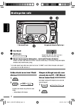 Preview for 44 page of JVC KW-XG70HM Instructions Manual