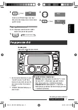 Preview for 45 page of JVC KW-XG70HM Instructions Manual