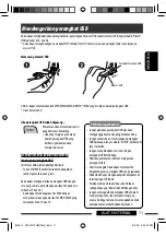 Preview for 47 page of JVC KW-XG70HM Instructions Manual