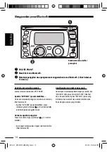 Preview for 50 page of JVC KW-XG70HM Instructions Manual