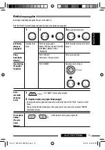 Preview for 51 page of JVC KW-XG70HM Instructions Manual