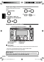 Preview for 52 page of JVC KW-XG70HM Instructions Manual