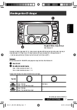 Preview for 53 page of JVC KW-XG70HM Instructions Manual