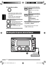 Preview for 56 page of JVC KW-XG70HM Instructions Manual