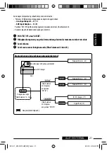 Preview for 57 page of JVC KW-XG70HM Instructions Manual