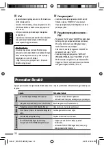 Preview for 68 page of JVC KW-XG70HM Instructions Manual