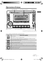 Preview for 23 page of JVC KW-XG811 Instructions Manual