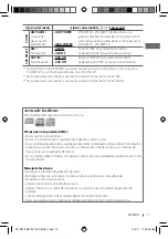 Preview for 31 page of JVC KW-XG811 Instructions Manual