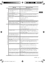 Preview for 35 page of JVC KW-XG811 Instructions Manual