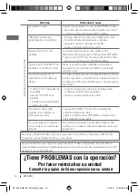 Preview for 36 page of JVC KW-XG811 Instructions Manual