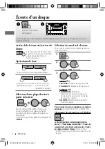 Preview for 44 page of JVC KW-XG811 Instructions Manual