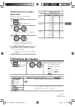 Preview for 47 page of JVC KW-XG811 Instructions Manual