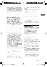 Preview for 51 page of JVC KW-XG811 Instructions Manual