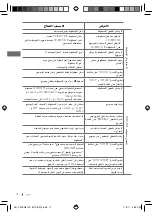 Preview for 71 page of JVC KW-XG811 Instructions Manual