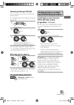 Preview for 7 page of JVC KW-XR411 Instructions Manual