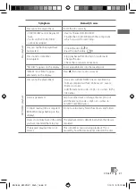 Preview for 21 page of JVC KW-XR411 Instructions Manual