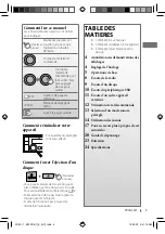 Preview for 27 page of JVC KW-XR411 Instructions Manual