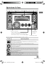 Preview for 29 page of JVC KW-XR411 Instructions Manual